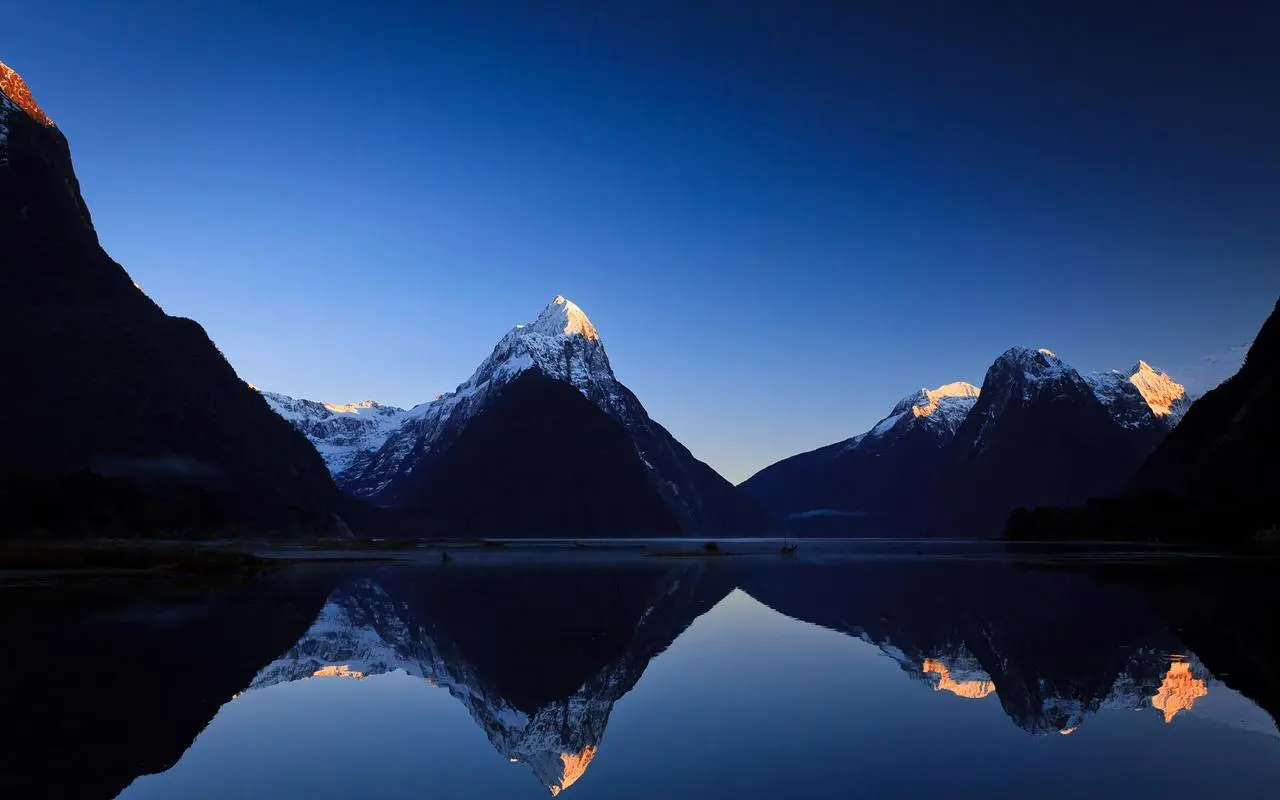 高端工业高质量
