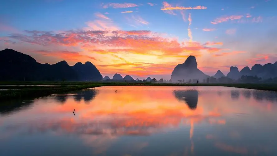 智能工业节能